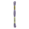 DMC 117 6 Strand Cotton Embroidery Floss
